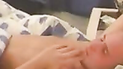 Amateur French gangbangs with hot guys in hot handjobs