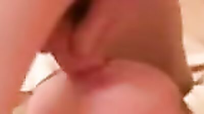 Watch this curvy Russian babe take on multiple guys and their cocks in a wild gangbang
