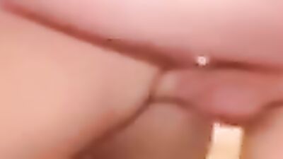 Watch this curvy Russian babe take on multiple guys and their cocks in a wild gangbang