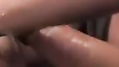 Watch muscular twinks get their twink muscle fisting skills tested in a wild gangbang