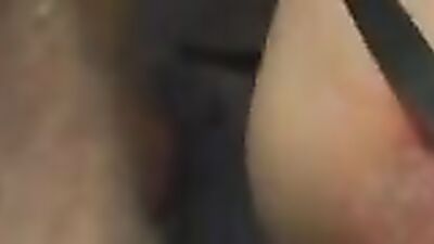 Wild Dawson gangbang with bareback bareback fucking and bear blowjob action