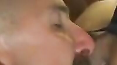 Wild Dawson gangbang with bareback bareback fucking and bear blowjob action