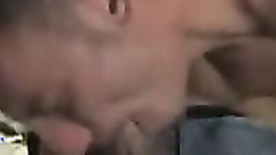 Wild Dawson gangbang with bareback bareback fucking and bear blowjob action