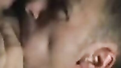 Wild Dawson gangbang with bareback bareback fucking and bear blowjob action