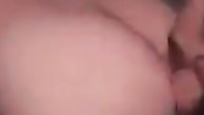 Raw gangbang with a huge raw dick for a great boy to take home