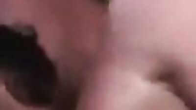 Raw gangbang with a huge raw dick for a great boy to take home