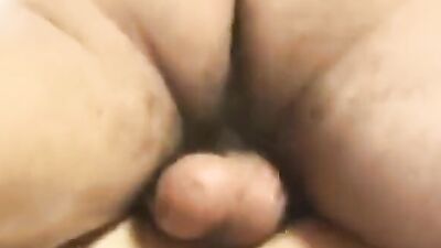 Watch these Latin sluts take turns getting their asses drilled in wild BDSM gangbangs