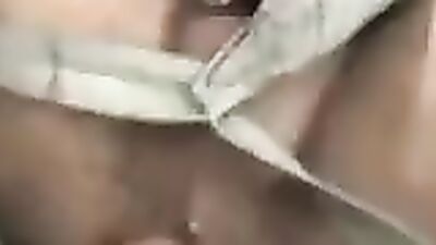 Wild bareback breeding with big cocks in intense anal session