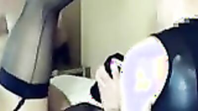Get ready for a wild sissy gangbang with crossdressers and amateur sluts!