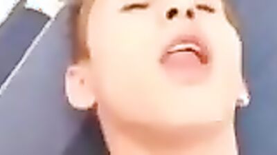 Watch these hot babes take on multiple loads in their tight butts