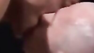 London gets her juicy pussy stuffed by multiple cocks in wild bareback group sex