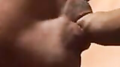Watch as players take turns banging the soccer coach in locker room gangbang