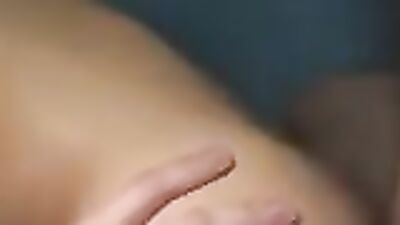 Raw Gangbang Floor: Big Cock Barebacks and Gets an Anal Fucking of Muscle Men