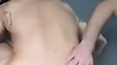 Raw Gangbang Floor: Big Cock Barebacks and Gets an Anal Fucking of Muscle Men