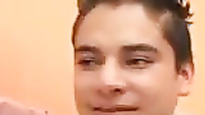 Watch these hot sluts bareback in wild Latino orgy with a hot and steamy finish