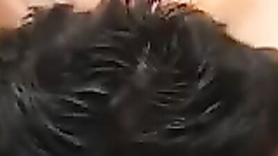 Watch these hot sluts bareback in wild Latino orgy with a hot and steamy finish