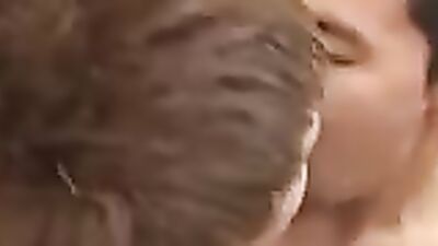Watch these hot sluts bareback in wild Latino orgy with a hot and steamy finish
