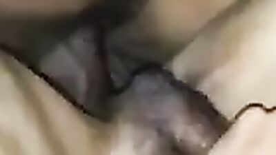Get ready for a wild amateur gangbang with a big-dicked stud and his hot babes
