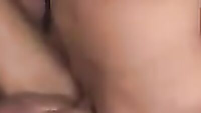 Big-dicked boy joins a wild gangbang of sluts who crave his bareback desires