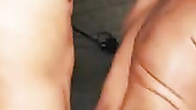 Caio Veyron, Chucho Martin & Tim Kruger gangbang in wild anal bareback with a hot chick