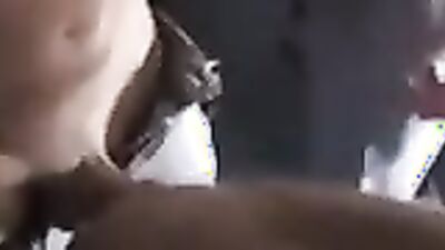 Jorge's Gangbang: Hot Latino Hunk gets his ass drilled in wild group sex frenzy!