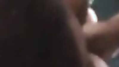 Jorge's Gangbang: Hot Latino Hunk gets his ass drilled in wild group sex frenzy!