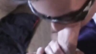 Muscular college guys get wild in wild anal gangbang