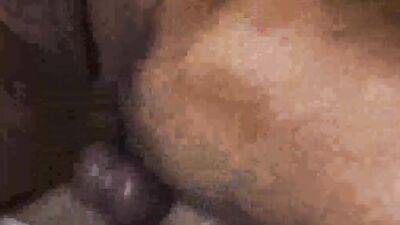 Muscular hunk ZeusTV gets bareback group sex in hotel room with a hot and steamy finish