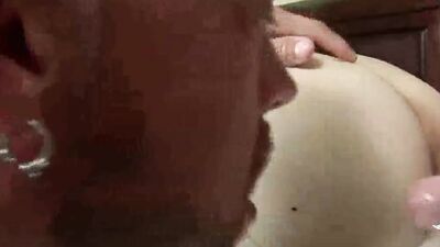 Muscular hunk ZeusTV gets bareback group sex in hotel room with a hot and steamy finish