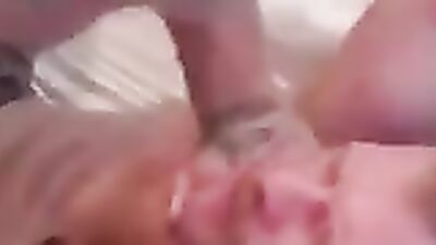 StepDaddies Pigging Out & Raunchy with Submissive Piggirls