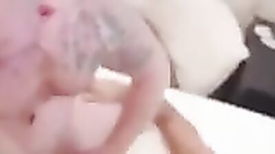 StepDaddies Pigging Out & Raunchy with Submissive Piggirls