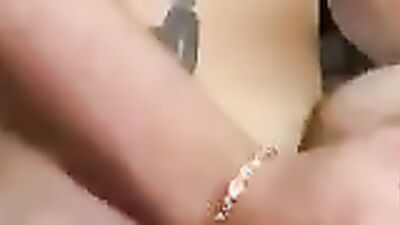 My muscular Brazilian friend joins my wild orgy for a bareback gangbang with anal and muscular bareback action