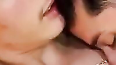 My muscular Brazilian friend joins my wild orgy for a bareback gangbang with anal and muscular bareback action