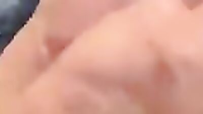 Young barebackers gangbang in a house party with big cocks & young sluts