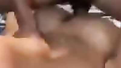 Young barebackers gangbang in a house party with big cocks & young sluts