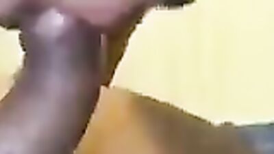 Young barebackers gangbang in a house party with big cocks & young sluts