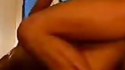 Interracial gangbang with extra big cocks for Daddy's pleasure