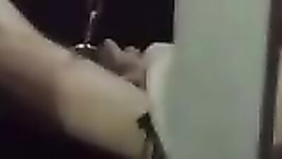 Wild bareback group sex with daddy and his boys in the buttbanging Club