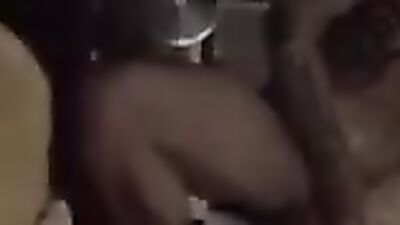 Wild bareback group sex with daddy and his boys in the buttbanging Club