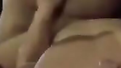 Wild bareback group sex with daddy and his boys in the buttbanging Club