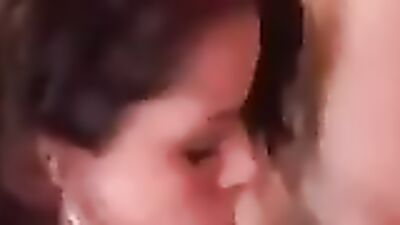 Denis Reed & his bi friends get wild in hot group sex action
