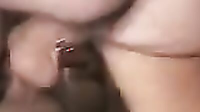 Sean Storm & his friends get wild in a wild and raw bareback orgy