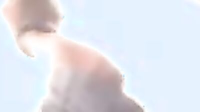 Summer's vintage outdoor blowjob adventure with a group of guys