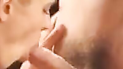 Summer's vintage outdoor blowjob adventure with a group of guys