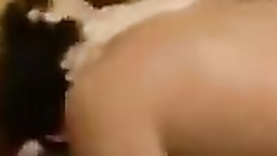 Wild Euro orgy in sauna with toys, group sex, and hot sex