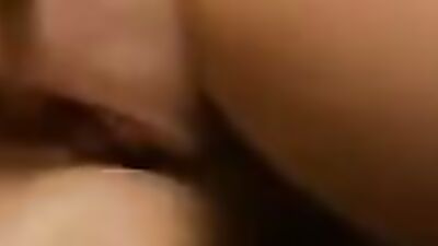 Wild Euro orgy in sauna with toys, group sex, and hot sex