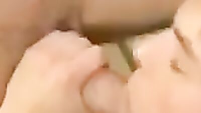 Wild Euro orgy in sauna with toys, group sex, and hot sex