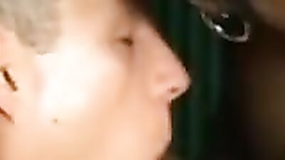 Watch these muscle studs go wild with wild group sex and deep anal action