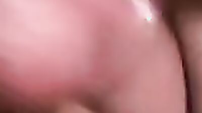 Watch these muscle studs go wild with wild group sex and deep anal action