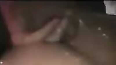 Sissy club goes wild with big cock & group sex at the TRAP Sissy CD Party